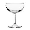 Cocktail Champagne Coupe Glasses 200ml (Pack of 6)