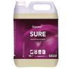 Sure Cleaner and Disinfectant Ready to Use 5L