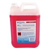 Cabinet Glasswasher Rinse Aid Concentrate 5L (2 Pack)