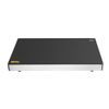 Large Induction Hot Plate