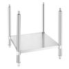 Induction Hob Stand for CU558