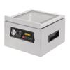 Digital Chamber Vacuum Pack Machine 6.5L