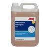 Dishwasher Detergent Concentrate 5L
