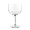 Juniper Gin Cocktail Glasses 24oz (Pack of 6)
