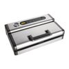 Portable Vacuum Pack Machine 300mm