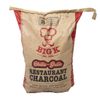 Restaurant Natural Charcoal 12kg