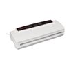 Vacuum Pack Machine 300mm