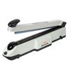 Bag Sealer 400mm - Fast, Easy Food Storage