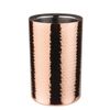 Copper Plated Wine and Champagne Cooler