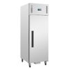 G-Series Upright Fridge 600L