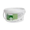 Green Biological Urinal Blocks 1.1kg