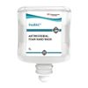 Deb OxyBAC Unperfumed Anti-Bacterial Foam Hand Soap 1L