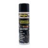 Graffiti Remover Aerosol 500ml
