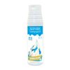 Bubblegum Topping Sauce 1kg