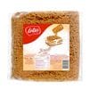 Biscoff Crumb 750g (Caramelised Biscuit Crumbs, Ideal for Baking)