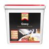 Chef William Gravy Mix 25Kg – Rich Flavor Enhancer – Pack of 1