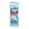 Sauce Sachets 10ml (Pack of 200)