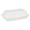Bagasse Food Containers 9x6" (Pack of 200)