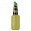 Premium Margarita Mix 1L