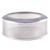 Strainer Basket - Pack of 1