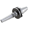 ITS Precision Tools BT30 FC Srk 3X50 - Pack of 1
