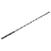 Solid Carbide Drills SCD 047-112-060 SXC20 908 - Pack of 1