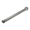 Drilling Tools Mnsnt 100-400-MF16X1 - Pack of 1