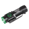 Super Beam 1000lm Rechargeable SMD LED 10W Pocket Light