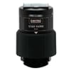 Star Vario Gen 2.0 - 117222