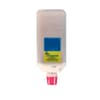 Hand Cleaner - 60354