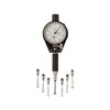 526-166-20 (0.0001 ) 2-Point Inside Measuring Bore Gauge 0.059-0.156