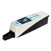 06930014 TWIN SURF Roughness Gauge