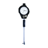511-212-20 (0.0001") 2-Point Inside Measuring Bore Gauge 0.24-0.4