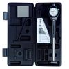 511-724-20 Bore Gauge 2 Point Measurement Instrument 100-160mm