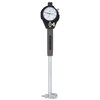 511-723-20 Bore Gauge 2 Point Measurement Instrument 50-150mm