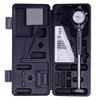 511-726-20 Bore Gauge 2 Point Measurement Instrument 250-400mm