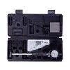 511-745-20 (0.0005 ) 2-Point Inside Measuring Bore Gauge 6.5-10