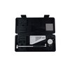511-752-20 (0.0001 ) 2-Point Inside Measuring Bore Gauge 1.4-2.5