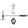 511-825-20 Bore Gauge 2 Point Inside Measurement Instrument 150-250mm