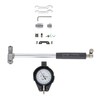 511-823-20 Bore Gauge 2 Point Inside Measurement Instrument 60-100mm