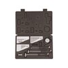 511-932-20 (0.0001") 2-Point Inside Measuring Bore Gauge 0.7-6
