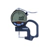 547-360A (0.01mm) Pipe Gauge Digital Thickness Gauge 0-10mm
