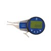 MW432-04DC Internal Metric Digital Caliper 30-40mm