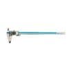 DC54300 Digital Caliper IP54 0-300mm (0-12")