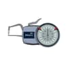 209-452 (0.0002") External Dial Caliper Gauge 0-0.4