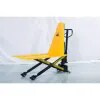 High Lifting Pallet Truck LTHL1500C