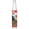 Glasses Cleaner 125ml