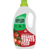 Organic Tomato Feed Concentrate 1.5L
