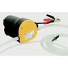 Motor Oil Extractor Pump 12v