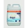 Professional Pure Concentrate 5 Liter